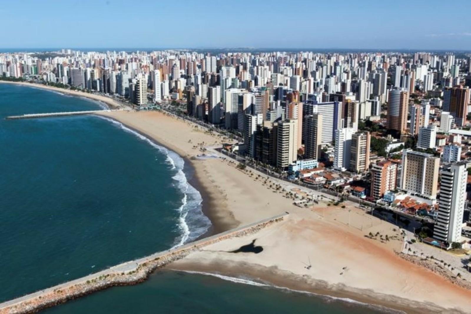 Areia Da Hotel 2*