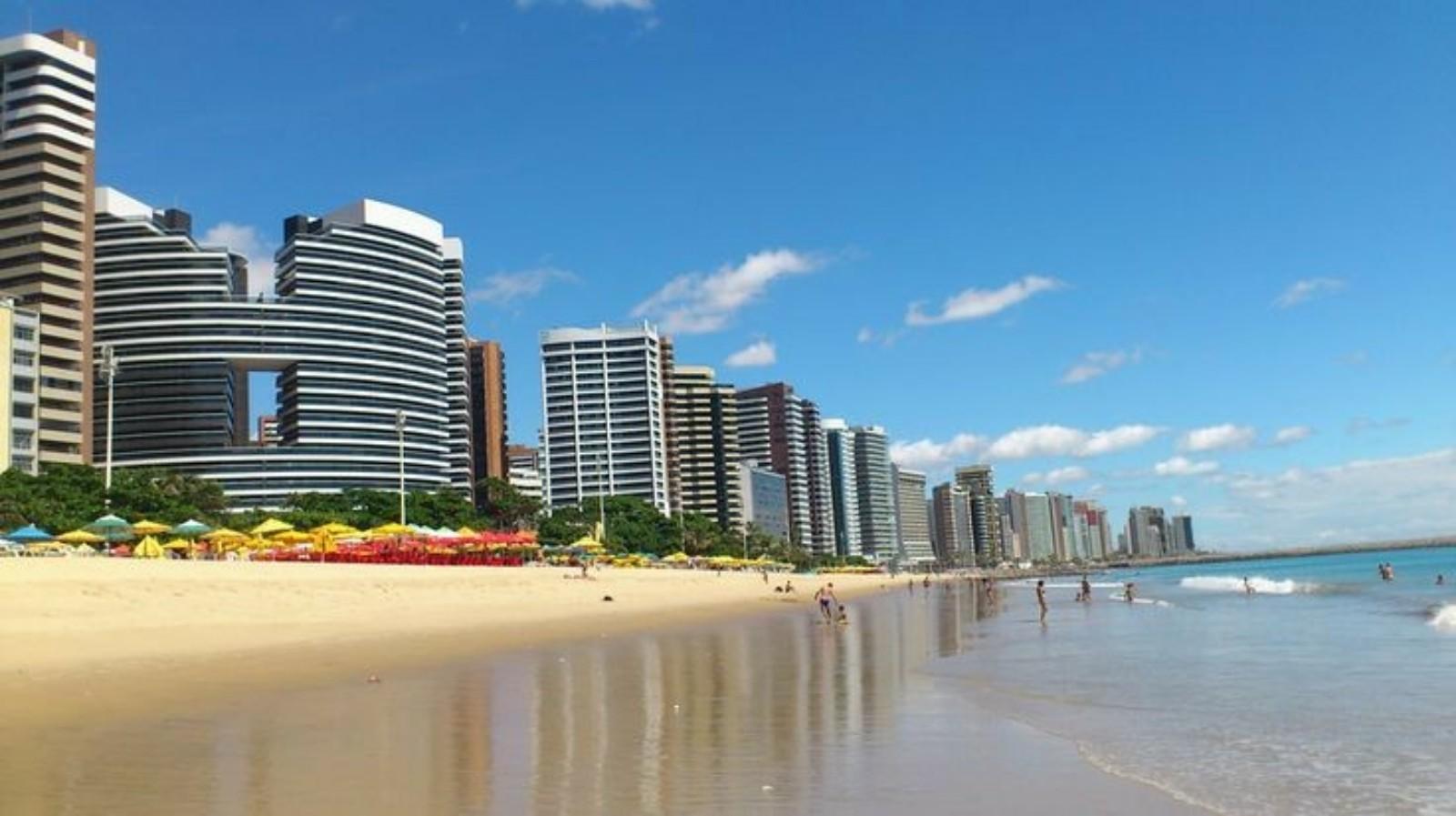 Areia Da 2*