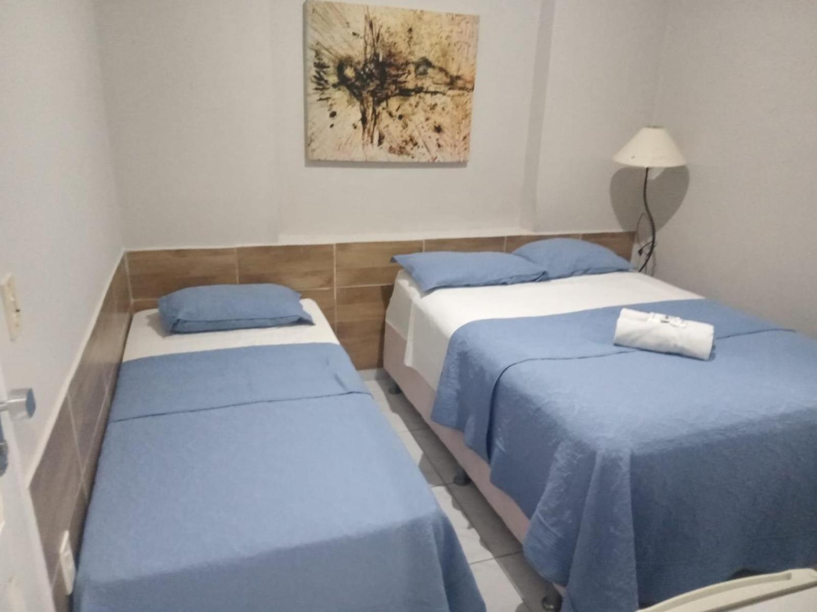 Areia Da Hotel Fortaleza (Ceara)