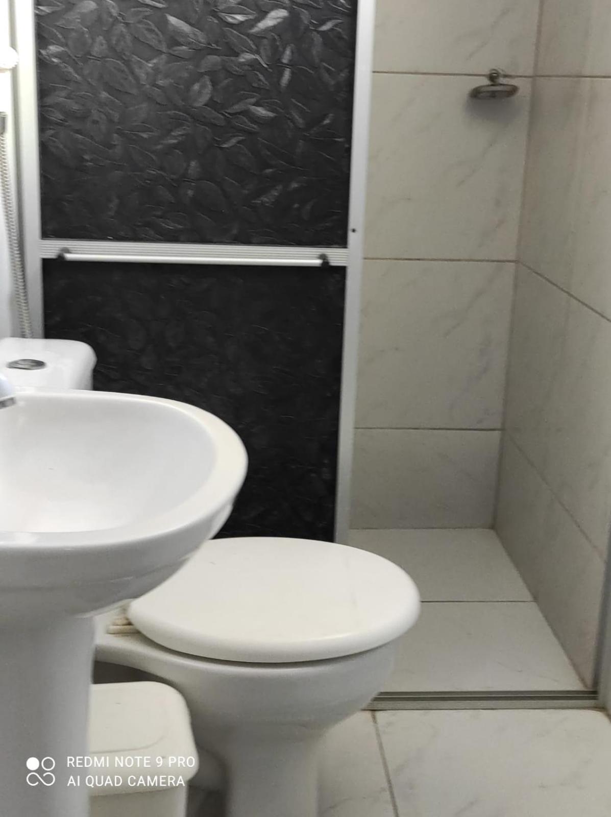 Areia Da Hotel Fortaleza (Ceara)