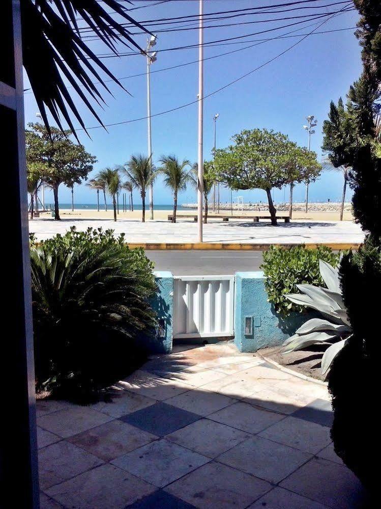 Areia Da Hotel 2*