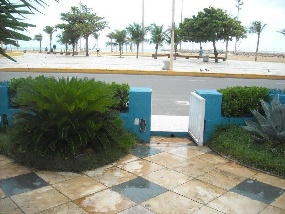Areia Da Fortaleza (Ceara)