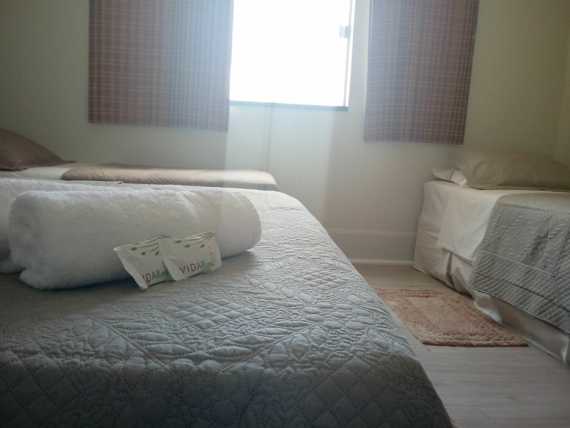 Areia Da Hotel Fortaleza (Ceara)